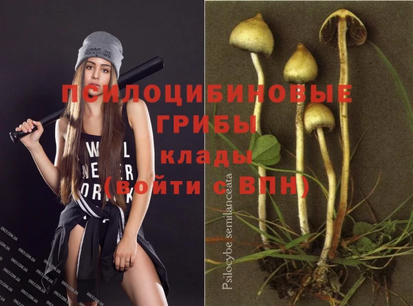 МДМА Абдулино