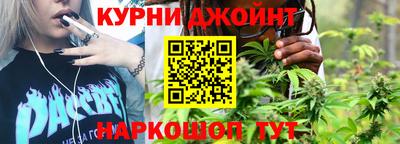 a pvp Гатчина