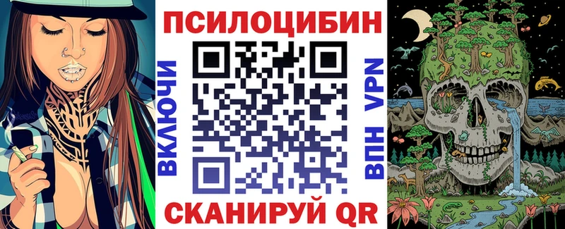 Псилоцибиновые грибы ЛСД  закладки  Заволжье 