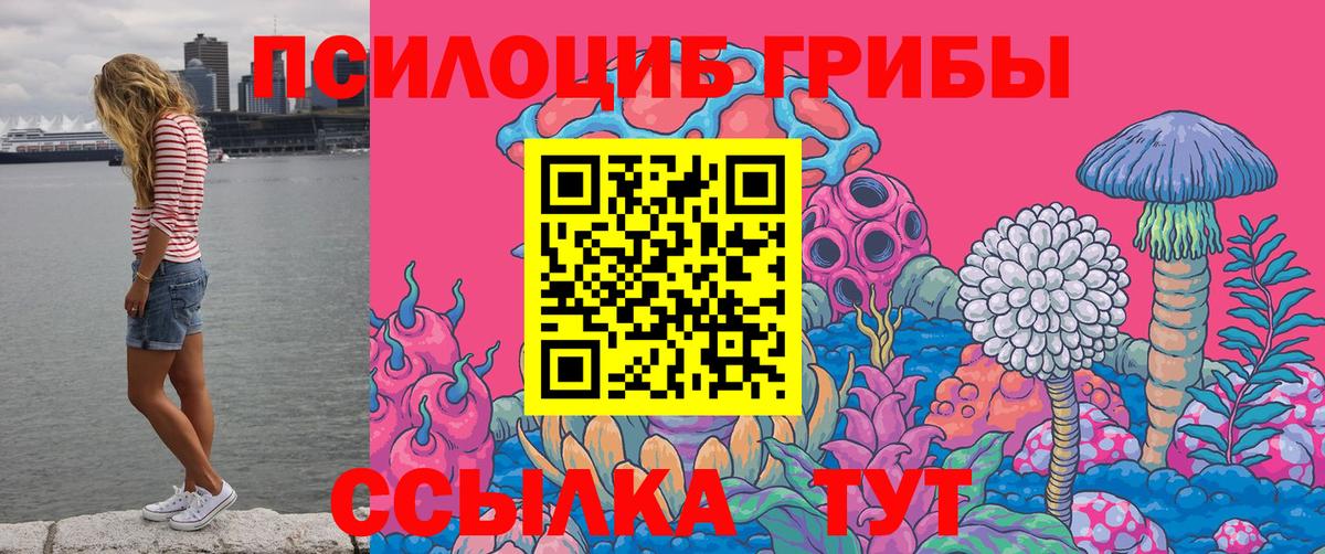 Псилоцибиновые грибы мухоморы Заволжье